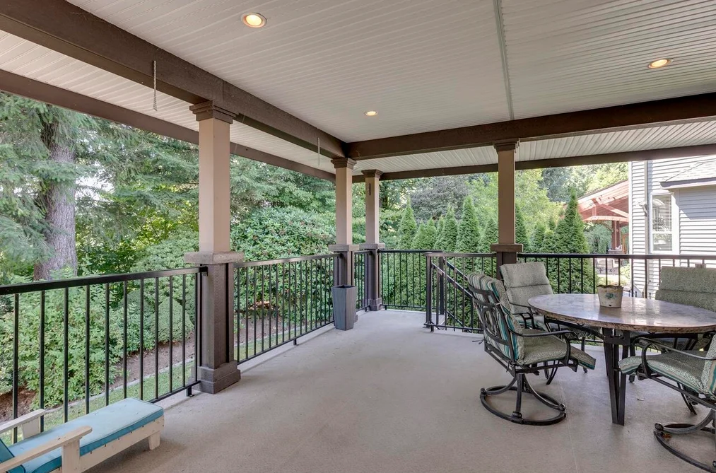 21 - 33925 Araki Court, Mission, BC - MLS: R3162982 - Photo 16 21 - 33925 Araki Court, Mission, BC - MLS: R3162982 - Photo 16