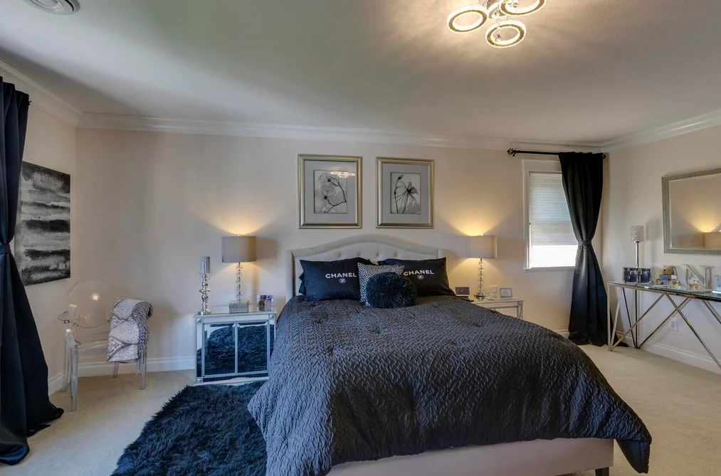21 - 33925 Araki Court, Mission, BC - MLS: R3162982 - Photo 18 21 - 33925 Araki Court, Mission, BC - MLS: R3162982 - Photo 18