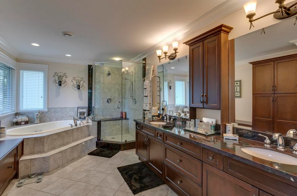 21 - 33925 Araki Court, Mission, BC - MLS: R3162982 - Photo 20 21 - 33925 Araki Court, Mission, BC - MLS: R3162982 - Photo 20