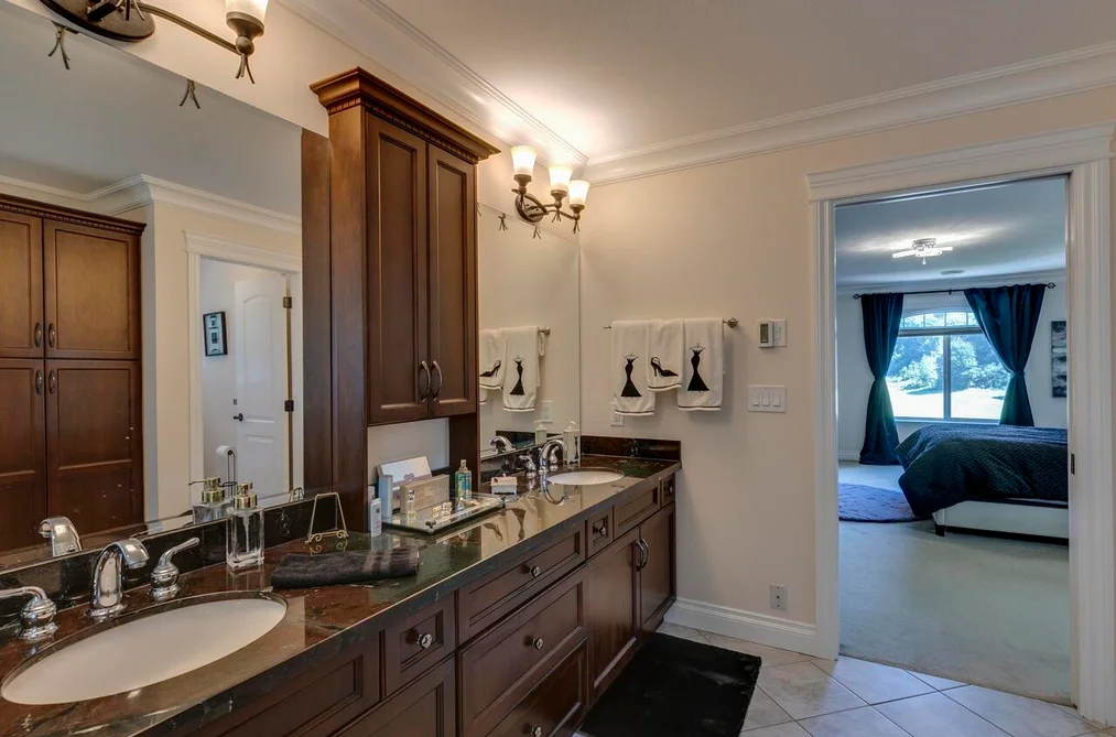 21 - 33925 Araki Court, Mission, BC - MLS: R3162982 - Photo 21 21 - 33925 Araki Court, Mission, BC - MLS: R3162982 - Photo 21