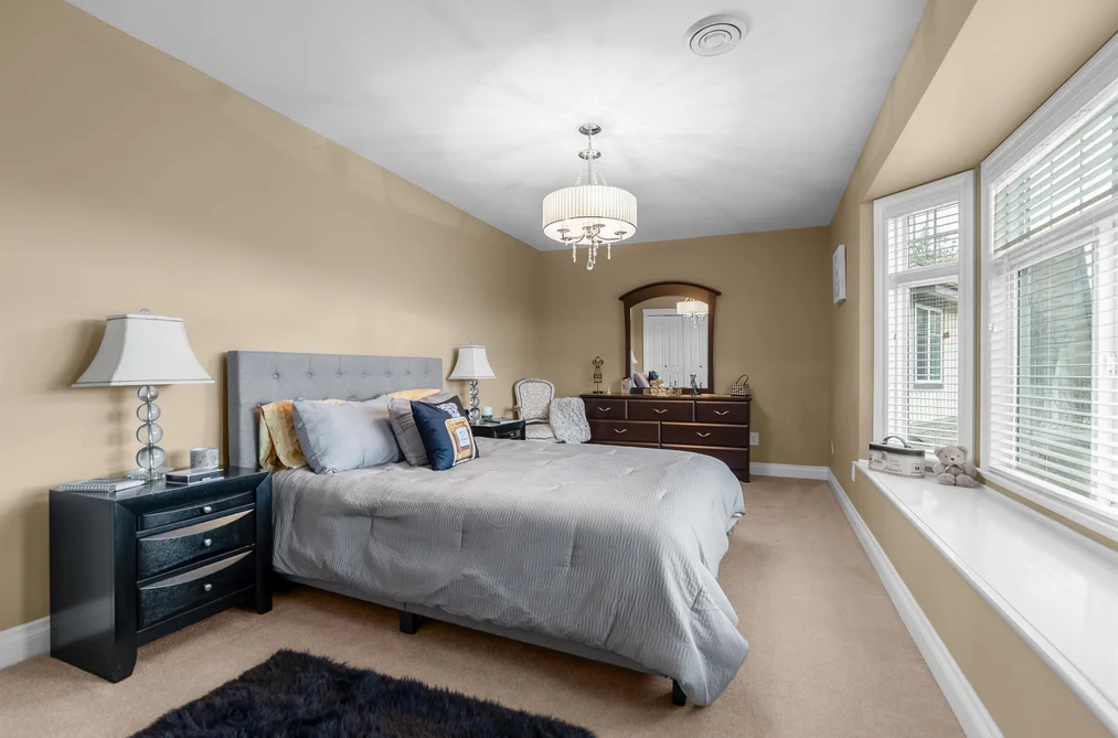 21 - 33925 Araki Court, Mission, BC - MLS: R3162982 - Photo 22 21 - 33925 Araki Court, Mission, BC - MLS: R3162982 - Photo 22