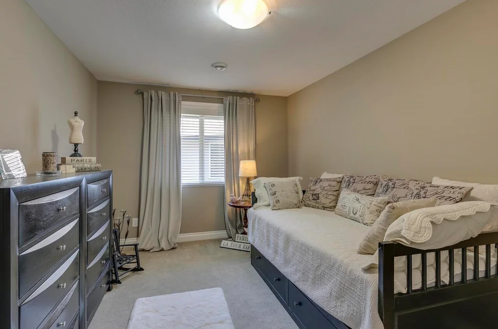 21 - 33925 Araki Court, Mission, BC - MLS: R3162982 - Photo 23 21 - 33925 Araki Court, Mission, BC - MLS: R3162982 - Photo 23