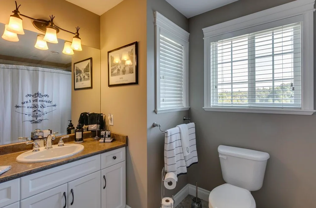 21 - 33925 Araki Court, Mission, BC - MLS: R3162982 - Photo 24 21 - 33925 Araki Court, Mission, BC - MLS: R3162982 - Photo 24