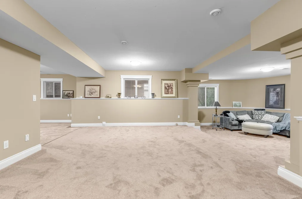 21 - 33925 Araki Court, Mission, BC - MLS: R3162982 - Photo 27 21 - 33925 Araki Court, Mission, BC - MLS: R3162982 - Photo 27