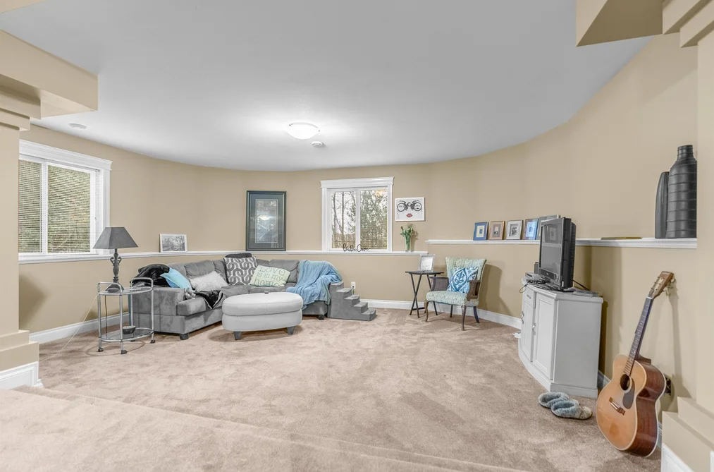 21 - 33925 Araki Court, Mission, BC - MLS: R3162982 - Photo 29 21 - 33925 Araki Court, Mission, BC - MLS: R3162982 - Photo 29