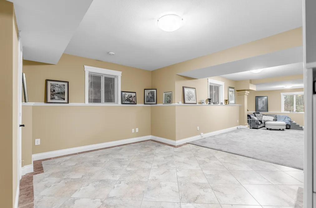 21 - 33925 Araki Court, Mission, BC - MLS: R3162982 - Photo 31 21 - 33925 Araki Court, Mission, BC - MLS: R3162982 - Photo 31