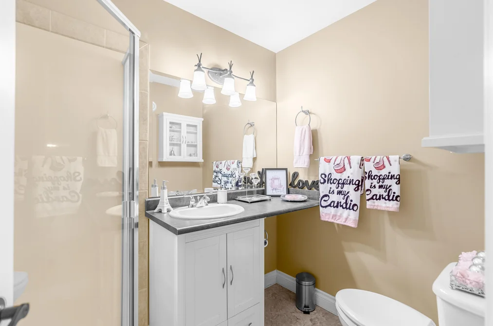 21 - 33925 Araki Court, Mission, BC - MLS: R3162982 - Photo 32 21 - 33925 Araki Court, Mission, BC - MLS: R3162982 - Photo 32