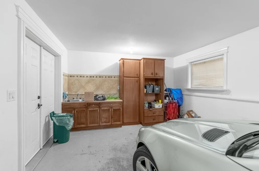 21 - 33925 Araki Court, Mission, BC - MLS: R3162982 - Photo 33 21 - 33925 Araki Court, Mission, BC - MLS: R3162982 - Photo 33