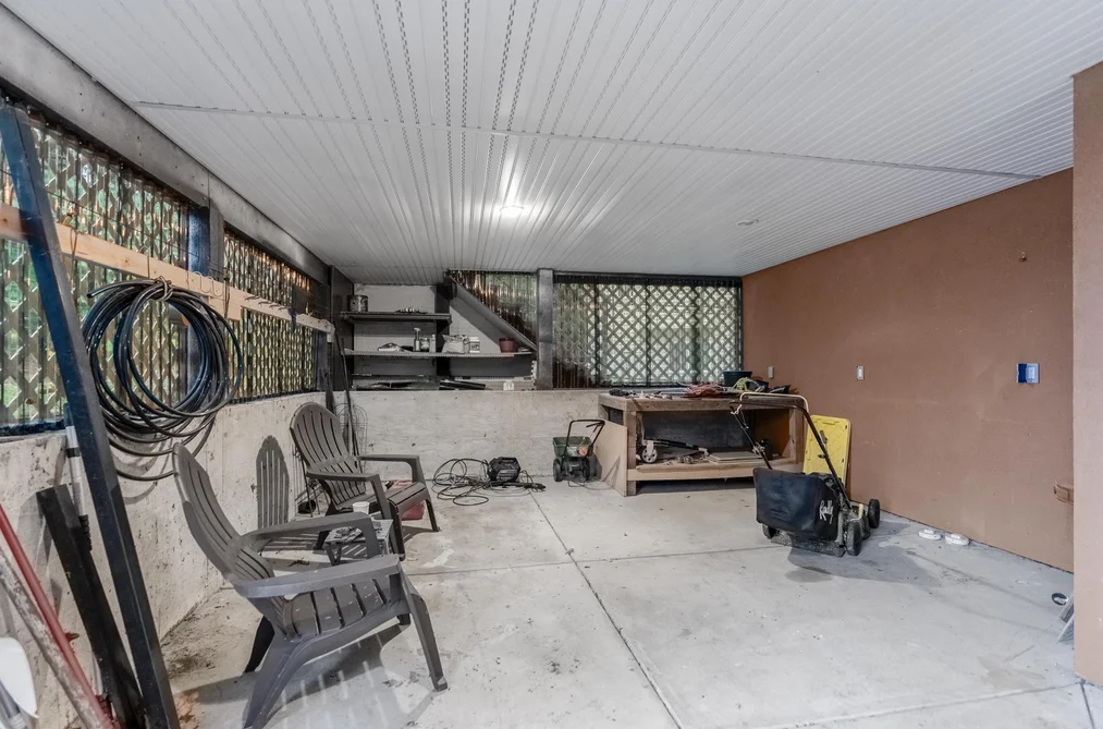 21 - 33925 Araki Court, Mission, BC - MLS: R3162982 - Photo 34 21 - 33925 Araki Court, Mission, BC - MLS: R3162982 - Photo 34