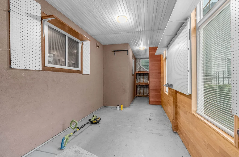 21 - 33925 Araki Court, Mission, BC - MLS: R3162982 - Photo 35 21 - 33925 Araki Court, Mission, BC - MLS: R3162982 - Photo 35