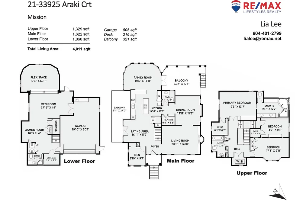 21 - 33925 Araki Court, Mission, BC - MLS: R3162982 - Photo 36 21 - 33925 Araki Court, Mission, BC - MLS: R3162982 - Photo 36