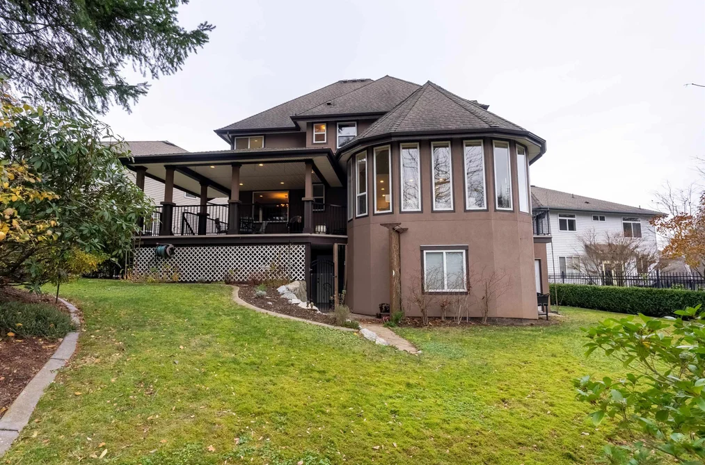 21 - 33925 Araki Court, Mission, BC - MLS: R3162982 - Photo 37 21 - 33925 Araki Court, Mission, BC - MLS: R3162982 - Photo 37