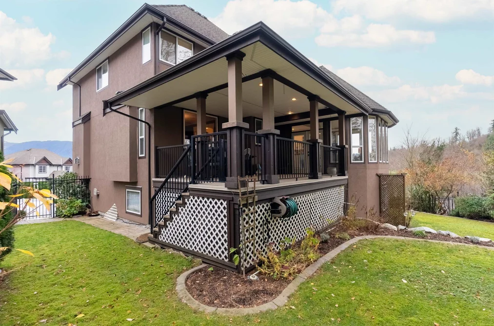 21 - 33925 Araki Court, Mission, BC - MLS: R3162982 - Photo 38 21 - 33925 Araki Court, Mission, BC - MLS: R3162982 - Photo 38
