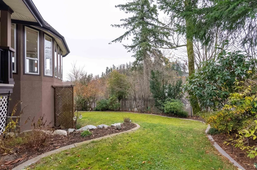 21 - 33925 Araki Court, Mission, BC - MLS: R3162982 - Photo 39 21 - 33925 Araki Court, Mission, BC - MLS: R3162982 - Photo 39