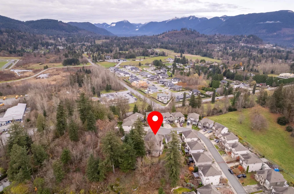 21 - 33925 Araki Court, Mission, BC - MLS: R3162982 - Photo 40 21 - 33925 Araki Court, Mission, BC - MLS: R3162982 - Photo 40