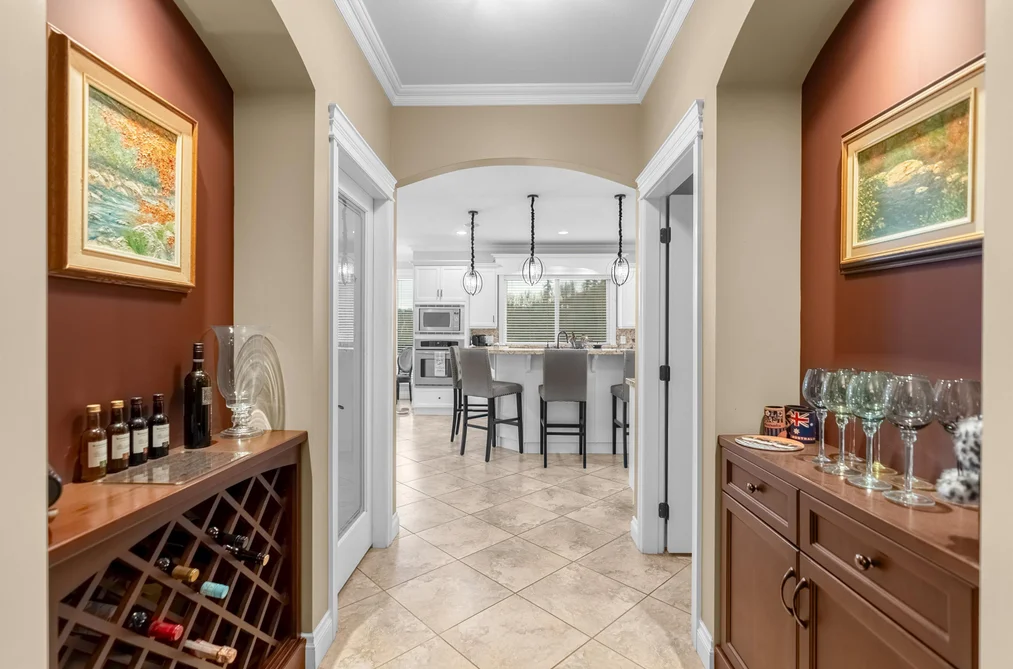 21 - 33925 Araki Court, Mission, BC - MLS: R3162982 - Photo 5 21 - 33925 Araki Court, Mission, BC - MLS: R3162982 - Photo 5