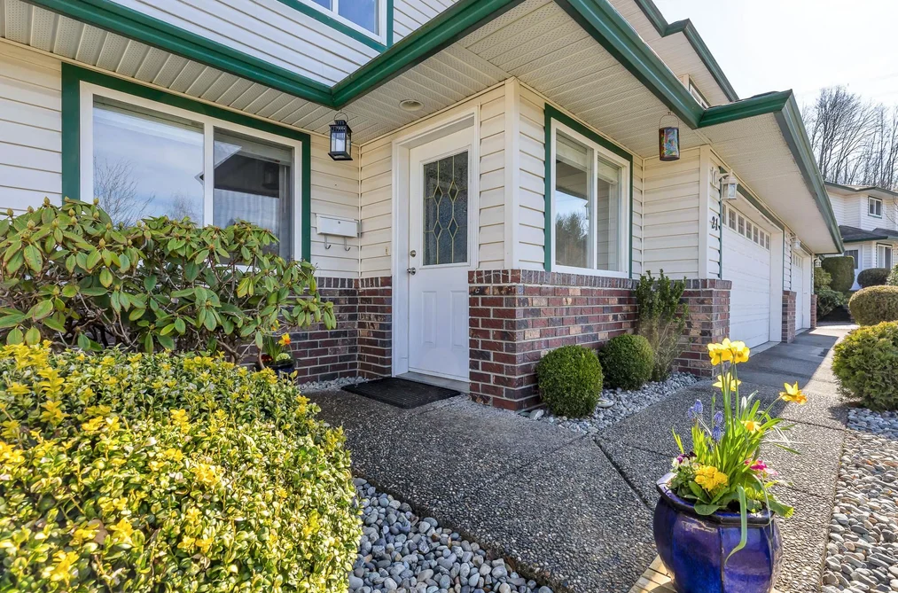 21 34250 HAZELWOOD AVENUE, Abbotsford BC V2S 7L4, Abbotsford BC — Residential for Sale - Photo 3