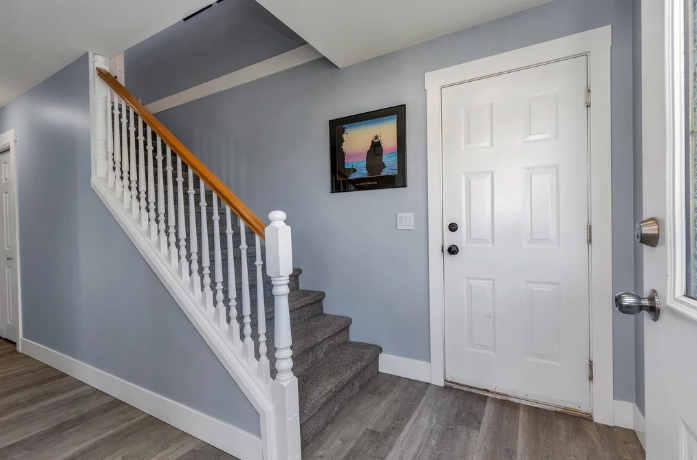 21 34250 HAZELWOOD AVENUE, Abbotsford BC V2S 7L4, Abbotsford BC — Residential for Sale - Photo 4