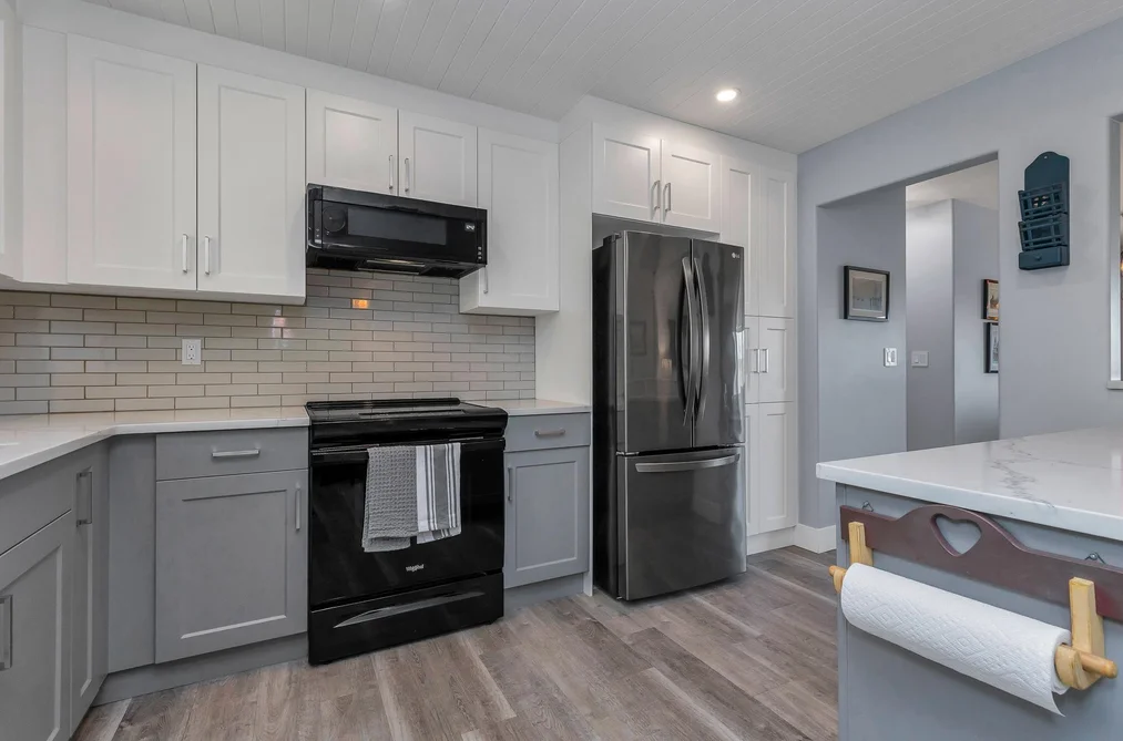 21 34250 HAZELWOOD AVENUE, Abbotsford BC V2S 7L4, Abbotsford BC — Residential for Sale - Photo 5
