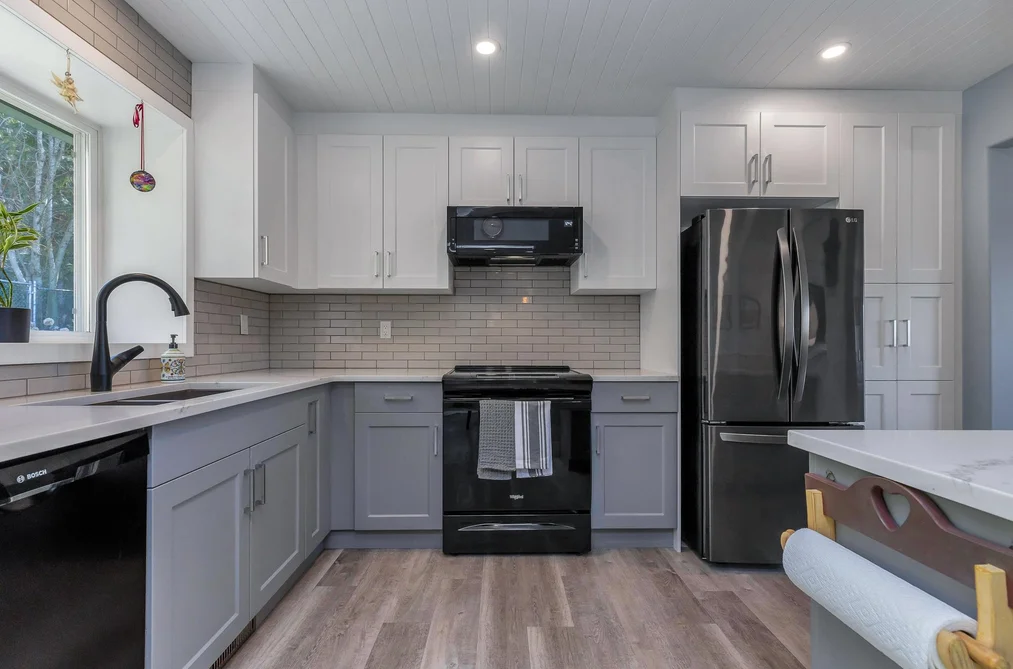 21 34250 HAZELWOOD AVENUE, Abbotsford BC V2S 7L4, Abbotsford BC — Residential for Sale - Photo 6