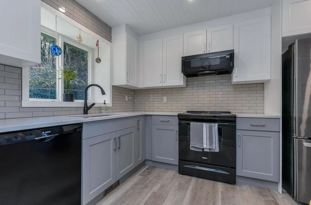 21 34250 HAZELWOOD AVENUE, Abbotsford BC V2S 7L4, Abbotsford BC — Residential for Sale - Photo 7