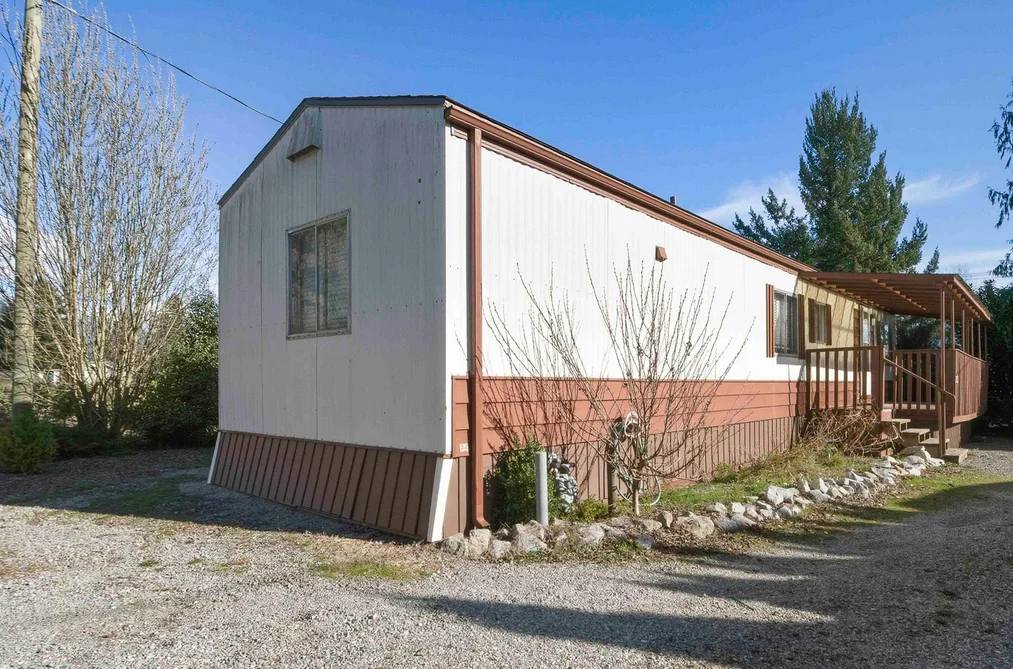 21 34519 LOUGHEED HIGHWAY, Mission BC V2V 6N7, Mission BC — Residential for Sale - Photo 2