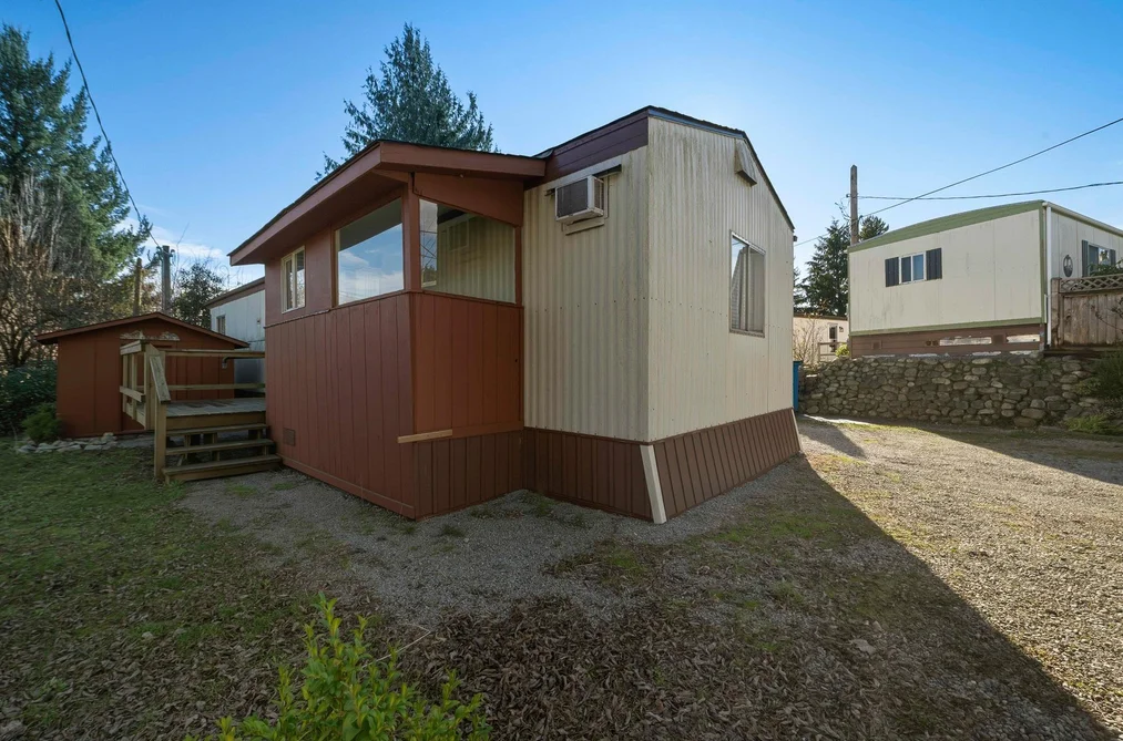 21 34519 LOUGHEED HIGHWAY, Mission BC V2V 6N7, Mission BC — Residential for Sale - Photo 3
