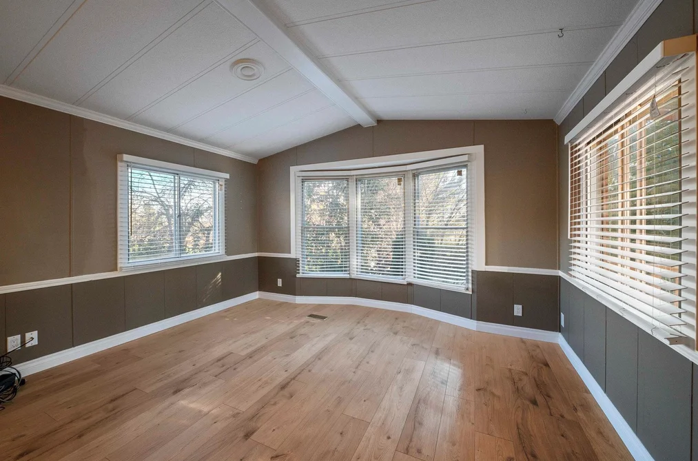 21 34519 LOUGHEED HIGHWAY, Mission BC V2V 6N7, Mission BC — Residential for Sale - Photo 4