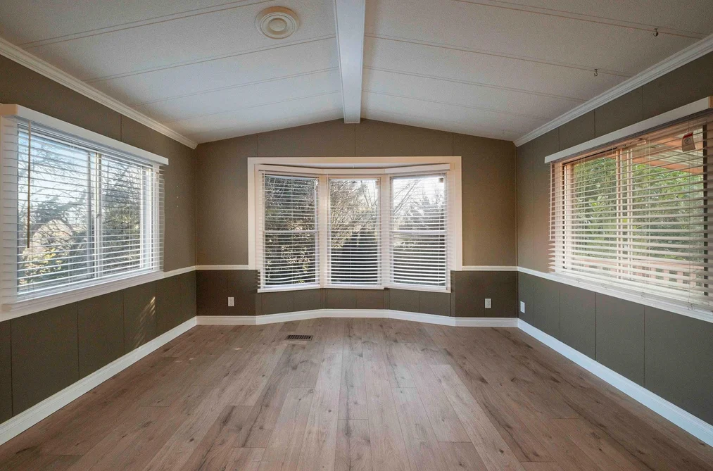 21 34519 LOUGHEED HIGHWAY, Mission BC V2V 6N7, Mission BC — Residential for Sale - Photo 5