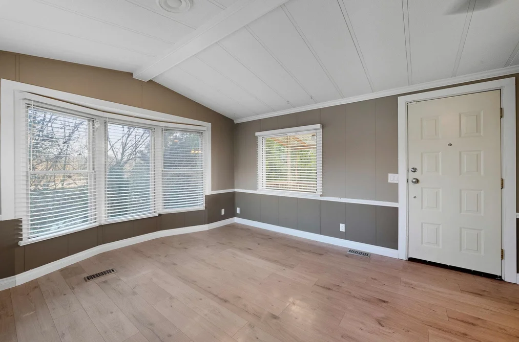 21 34519 LOUGHEED HIGHWAY, Mission BC V2V 6N7, Mission BC — Residential for Sale - Photo 6