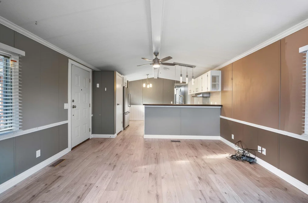 21 34519 LOUGHEED HIGHWAY, Mission BC V2V 6N7, Mission BC — Residential for Sale - Photo 7