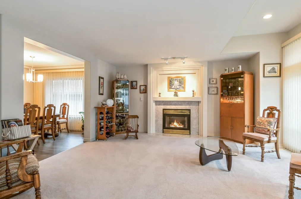 21 3555 BLUE JAY STREET, Abbotsford BC V2T 6N7, Abbotsford BC — Residential for Sale - Photo 4