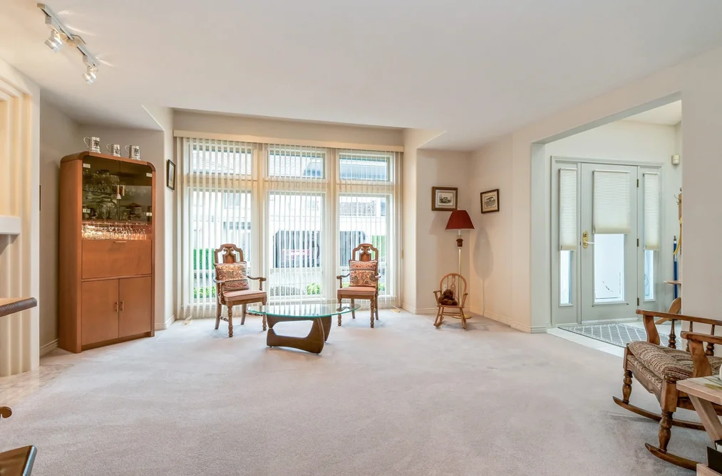 21 3555 BLUE JAY STREET, Abbotsford BC V2T 6N7, Abbotsford BC — Residential for Sale - Photo 5