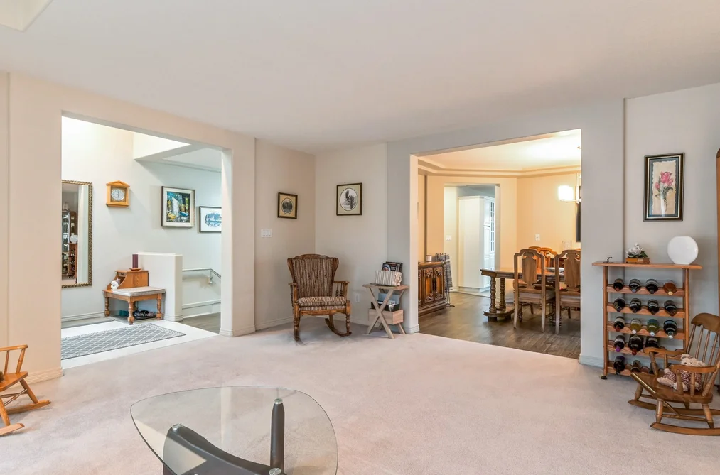 21 3555 BLUE JAY STREET, Abbotsford BC V2T 6N7, Abbotsford BC — Residential for Sale - Photo 6