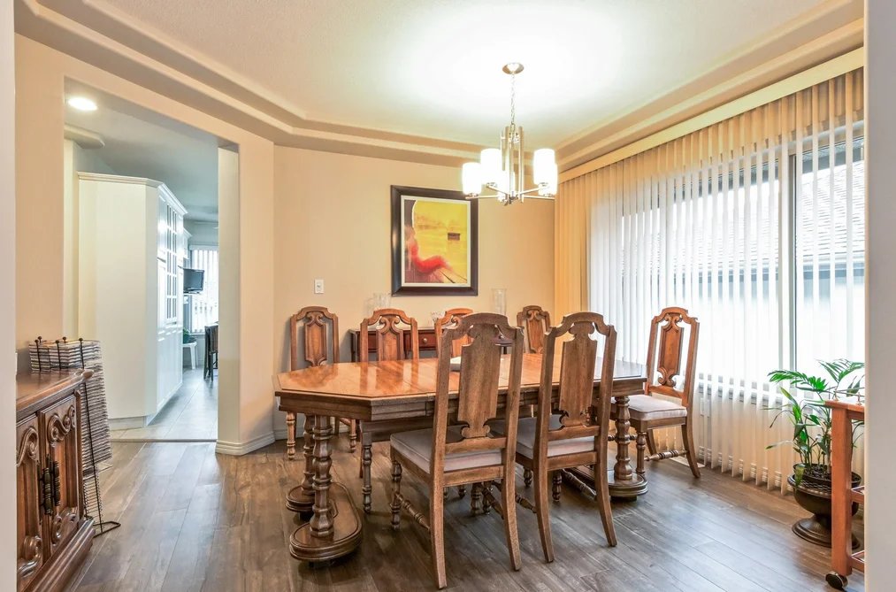 21 3555 BLUE JAY STREET, Abbotsford BC V2T 6N7, Abbotsford BC — Residential for Sale - Photo 7