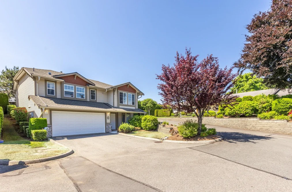 21 3635 BLUE JAY STREET, Abbotsford BC V2T 6T3, Abbotsford BC — Residential for Sale - Photo 2
