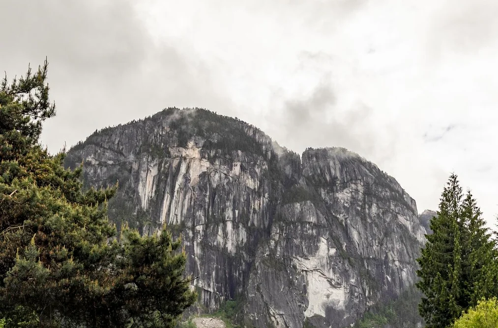 Condo for sale at 21 38173 Westway Avenue Squamish British Columbia - MLS: R3112794