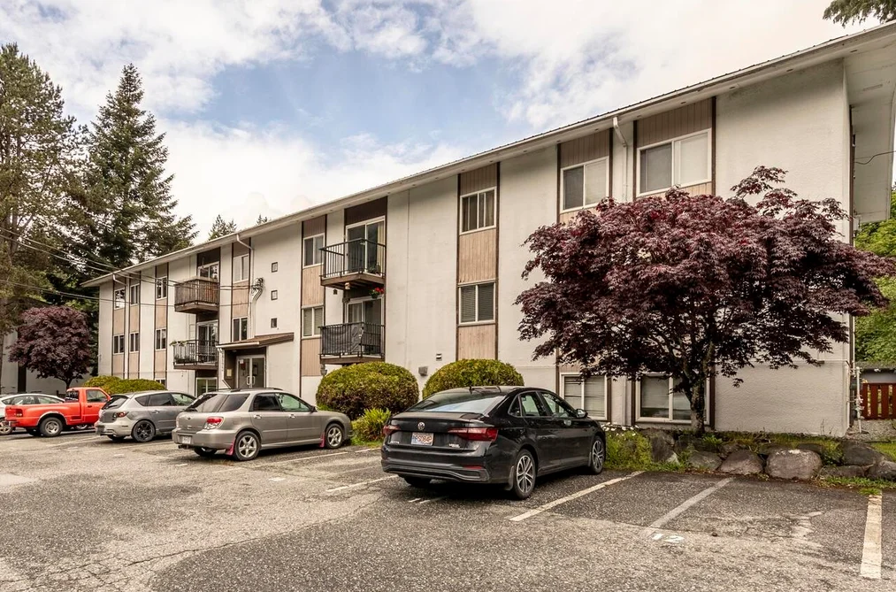 21 38173 WESTWAY AVENUE, Squamish BC V8B 0Y4, Squamish BC — Residential for Sale - Photo 3