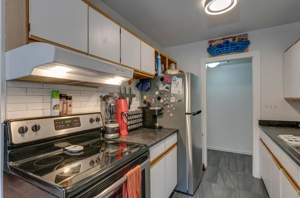 21 38173 WESTWAY AVENUE, Squamish BC V8B 0Y4, Squamish BC — Residential for Sale - Photo 5