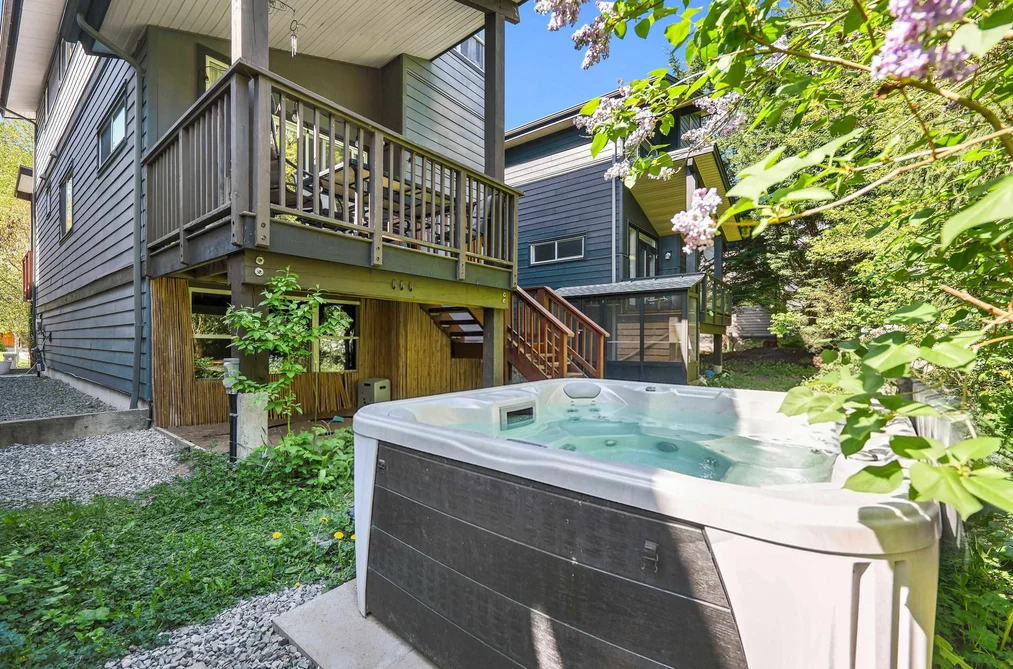 21 40137 GOVERNMENT ROAD, Squamish BC V8B 0N7, Squamish BC — Residential for Sale - Photo 3