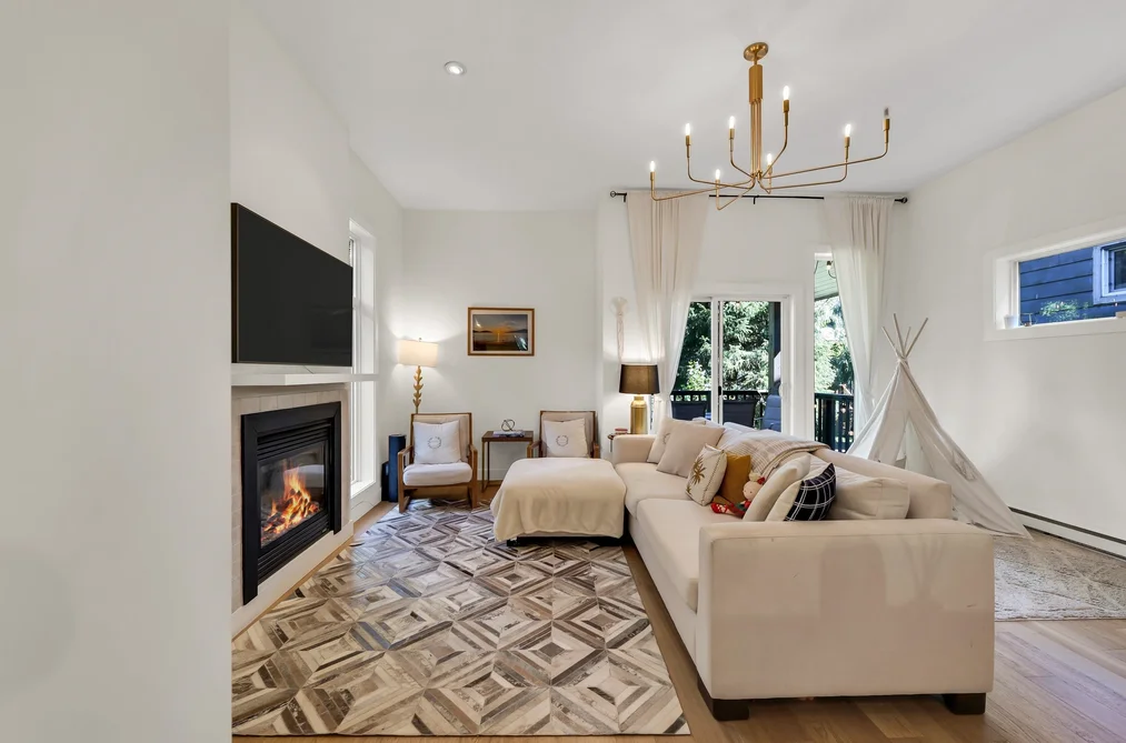 21 40137 GOVERNMENT ROAD, Squamish BC V8B 0N7, Squamish BC — Residential for Sale - Photo 5