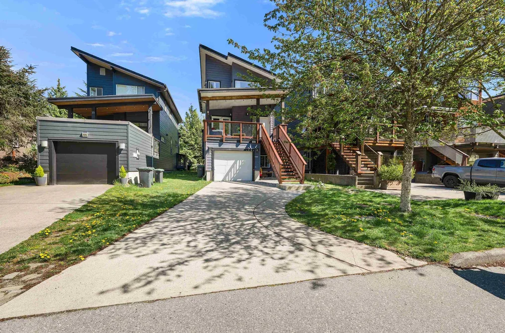 21 40137 GOVERNMENT ROAD, Squamish BC V8B 0N7, Squamish BC — Residential for Sale - Photo 6