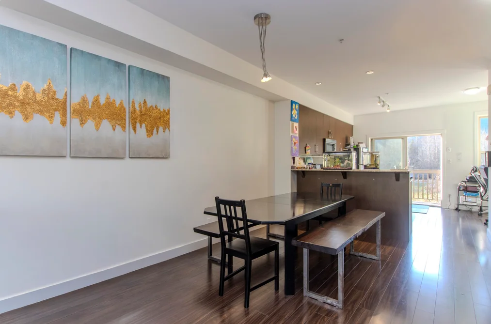 21 40653 TANTALUS ROAD, Squamish BC V8B 0P3, Squamish BC — Residential for Sale - Photo 4