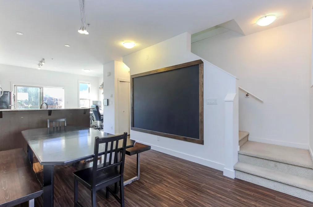 21 40653 TANTALUS ROAD, Squamish BC V8B 0P3, Squamish BC — Residential for Sale - Photo 5