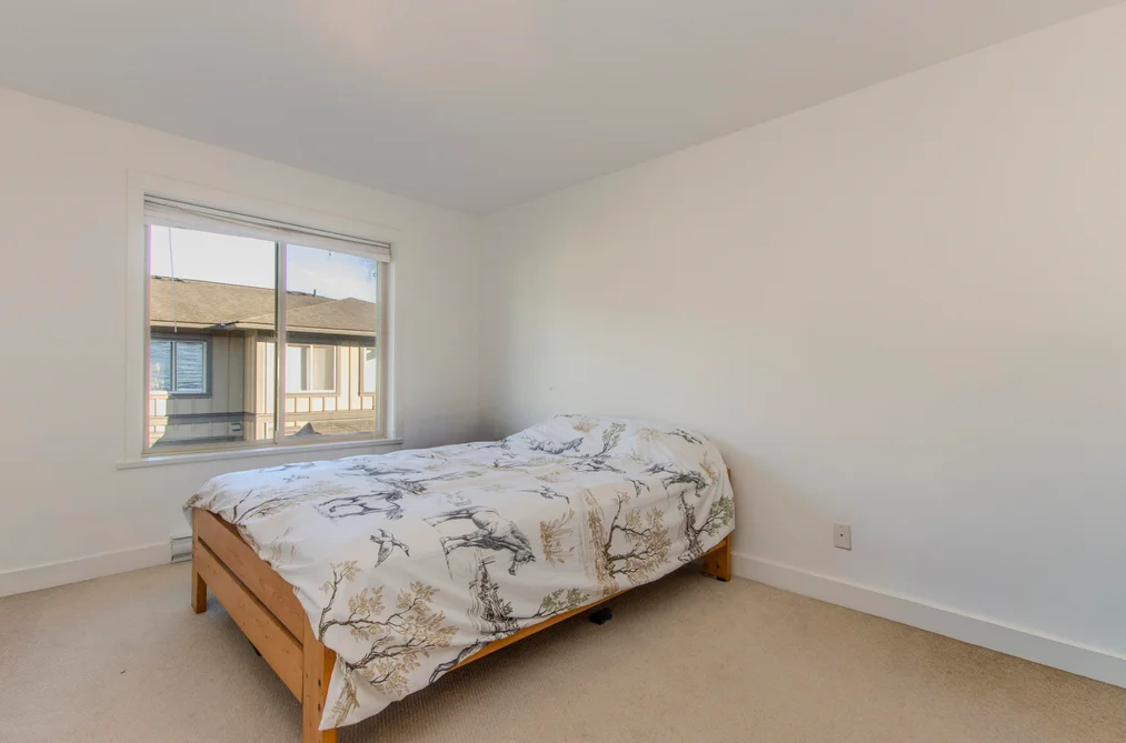 21 40653 TANTALUS ROAD, Squamish BC V8B 0P3, Squamish BC — Residential for Sale - Photo 6