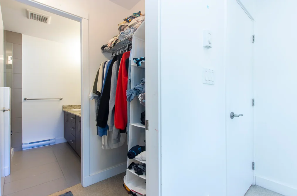 21 40653 TANTALUS ROAD, Squamish BC V8B 0P3, Squamish BC — Residential for Sale - Photo 7