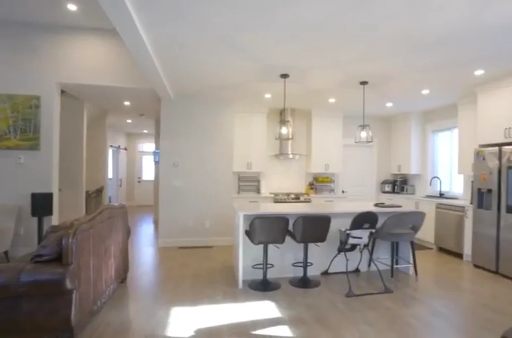 House for sale at 21 4217 Old Clayburn Road Abbotsford British Columbia - MLS: R3127106