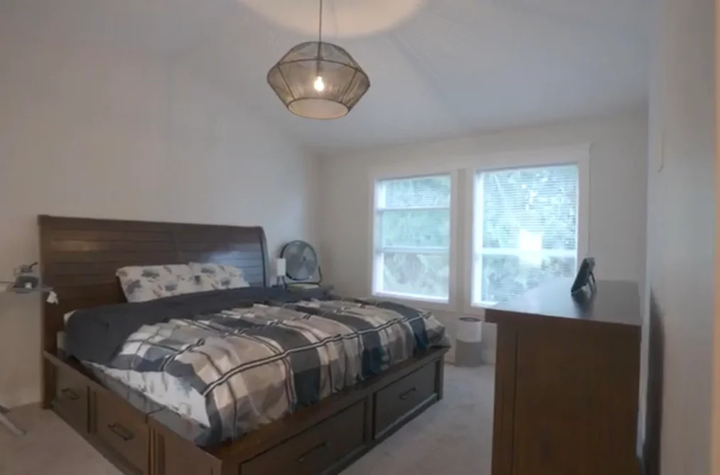 21 4217 OLD CLAYBURN ROAD, Abbotsford BC V3G 1L5, Abbotsford BC — Residential for Sale - Photo 4