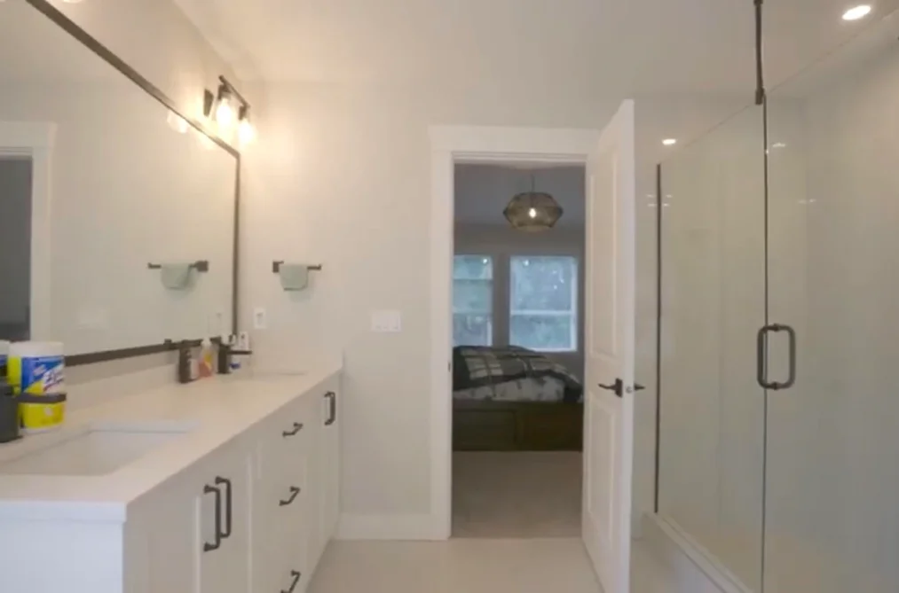 21 4217 OLD CLAYBURN ROAD, Abbotsford BC V3G 1L5, Abbotsford BC — Residential for Sale - Photo 6