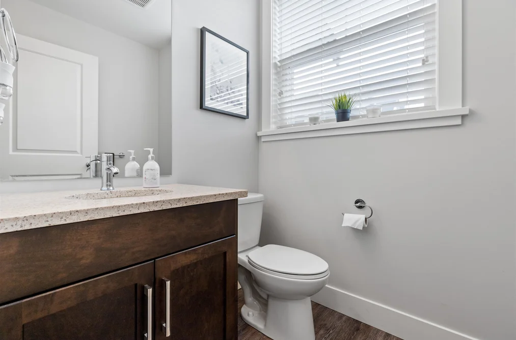 21 4295 OLD CLAYBURN ROAD, Abbotsford BC V3G 2Y3, Abbotsford BC — Residential for Sale — Photo 11 of 36